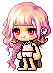 SmilePeco